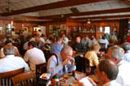 Restaurants in Morgan County, AL