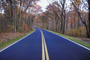 Infrastructure in Morgan County, Alabama