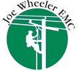 joe-wheeler-21