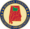 morgan-county2