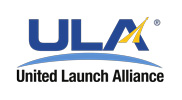 ula-logo